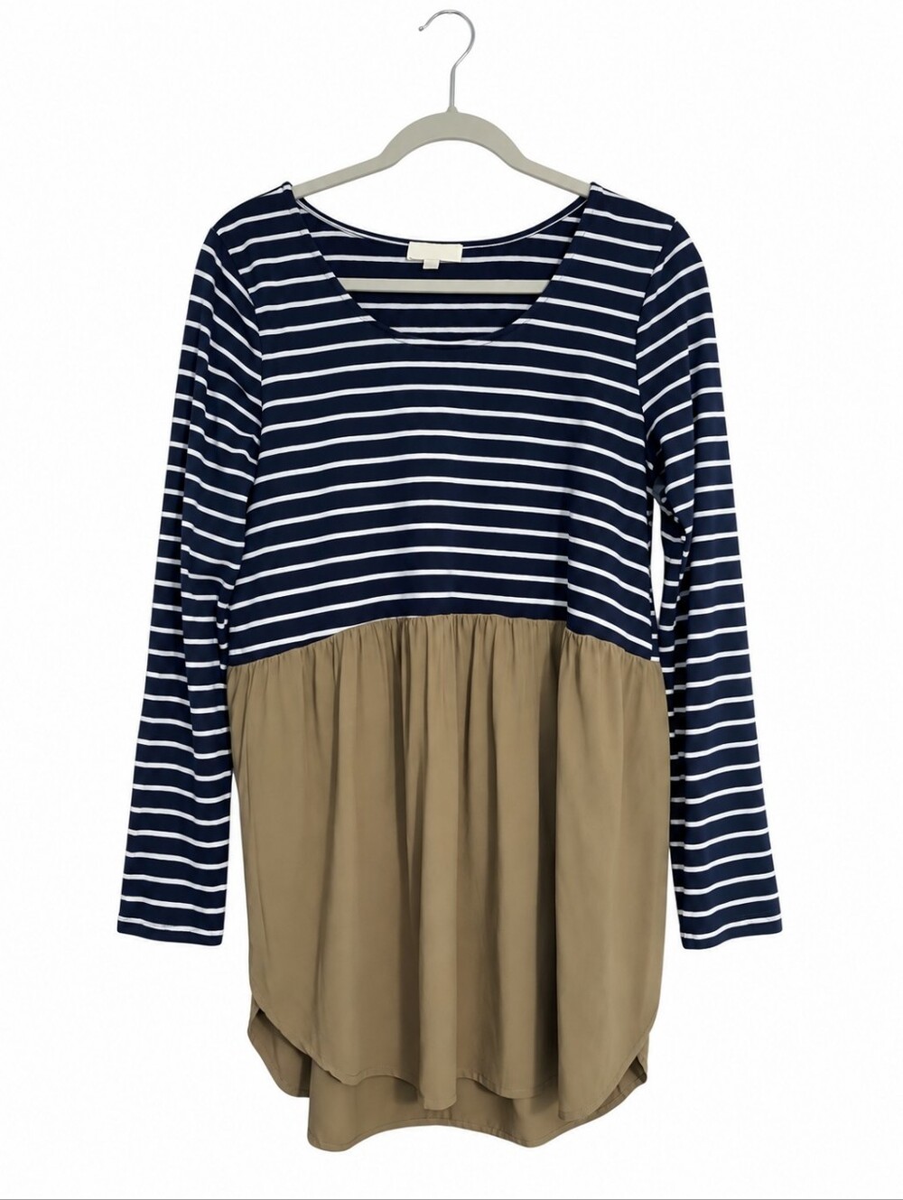 Umgee Tunic Top Women's Size Small